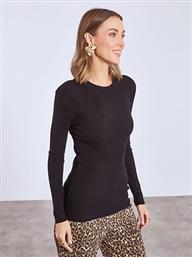 ΜΠΛΟΥΖΑ ΡΙΠ ΜΟΝΟΧΡΩΜΗ WT1430.4086+1 CELESTINO