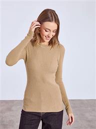 ΜΠΛΟΥΖΑ ΡΙΠ ΜΟΝΟΧΡΩΜΗ WT1430.4086+3 CELESTINO