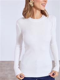 ΜΠΛΟΥΖΑ ΡΙΠ ΜΟΝΟΧΡΩΜΗ WT1430.4086+4 CELESTINO