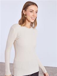 ΜΠΛΟΥΖΑ ΡΙΠ ΜΟΝΟΧΡΩΜΗ WT1430.4086+5 CELESTINO