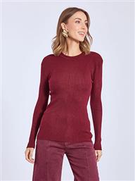 ΜΠΛΟΥΖΑ ΡΙΠ ΜΟΝΟΧΡΩΜΗ WT1430.4086+6 CELESTINO