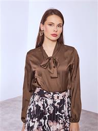 ΜΠΛΟΥΖΑ ΣΑΤΕΝ ΜΕ ΔΕΣΙΜΟ SQ8011.4863+2 CELESTINO