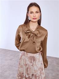 ΜΠΛΟΥΖΑ ΣΑΤΕΝ ΜΕ ΔΕΣΙΜΟ SQ8011.4863+7 CELESTINO