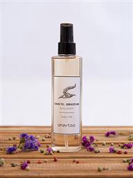 BODY MIST SPICY CHARM 200ML CM1102+1 CELESTINO