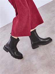 ΜΠΟΤΑΚΙ ΔΕΡΜΑΤΙΝΗΣ WT1482.A239+1 CELESTINO