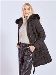 ΜΠΟΥΦΑΝ ΚΑΠΙΤΟΝΕ ΜΑΚΡΥ WT7911.6995+1 CELESTINO