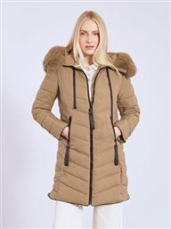 ΜΠΟΥΦΑΝ ΚΑΠΙΤΟΝΕ ΜΑΚΡΥ WT7911.6995+2 CELESTINO