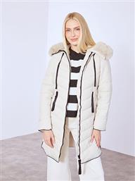 ΜΠΟΥΦΑΝ ΚΑΠΙΤΟΝΕ ΜΑΚΡΥ WT7911.6995+3 CELESTINO