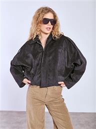 ΜΠΟΥΦΑΝ ΚΟΤΛΕ ΜΕ ΓΙΑΚΑ WT8011.6116+1 CELESTINO