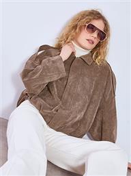 ΜΠΟΥΦΑΝ ΚΟΤΛΕ ΜΕ ΓΙΑΚΑ WT8011.6116+2 CELESTINO