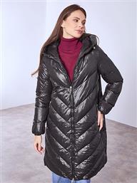 ΜΠΟΥΦΑΝ ΜΑΚΡΥ WT7982.6305+1 CELESTINO