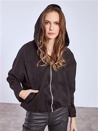 ΜΠΟΥΦΑΝ ΜΕ ΣΟΥΕΝΤ ΟΨΗ WT7743.6131+1 CELESTINO