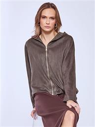 ΜΠΟΥΦΑΝ ΜΕ ΣΟΥΕΝΤ ΟΨΗ WT7743.6131+2 CELESTINO