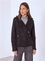 ΜΠΟΥΦΑΝ ΜΕ ΣΟΥΕΝΤ ΟΨΗ WT7743.6343+1 CELESTINO