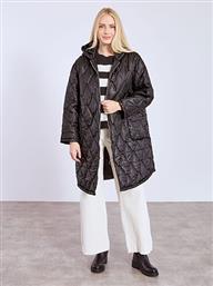 ΜΠΟΥΦΑΝ OVERSIZED ΚΑΠΙΤΟΝΕ WT7597.6034+1 CELESTINO
