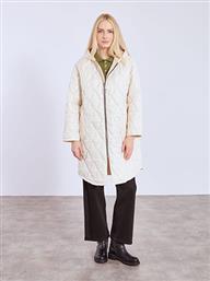 ΜΠΟΥΦΑΝ OVERSIZED ΚΑΠΙΤΟΝΕ WT7597.6034+3 CELESTINO
