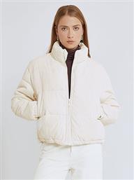 ΜΠΟΥΦΑΝ PUFFER ΚΟΤΛΕ WR7982.6322+2 CELESTINO