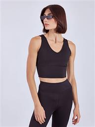 CROP TOP ΑΘΛΗΤΙΚΟ WT1019.4802+4 CELESTINO