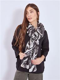 ΕΣΑΡΠΑ ΕΜΠΡΙΜΕ ΜΕ GLITTER WT673.A604+1 CELESTINO