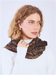 ΕΣΑΡΠΑ ΜΕΤΑΛΛΙΖΕ ΑΠΟ ΒΙΣΚΟΖΗ WT673.A670+1 CELESTINO