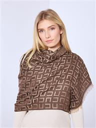 ΕΣΑΡΠΑ ΜΕΤΑΛΛΙΖΕ ΜΕ ΣΧΕΔΙΑ WT673.A673+2 CELESTINO