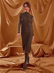 ΦΟΡΕΜΑ ΗΜΙΔΙΑΦΑΝΟ ΜΕ GLITTER WT7834.8050+2 CELESTINO