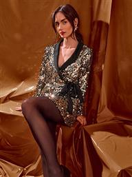 ΦΟΡΕΜΑ ΚΡΟΥΑΖΕ ΜΕ ΠΑΓΙΕΤΕΣ WT7585.8502+1 CELESTINO