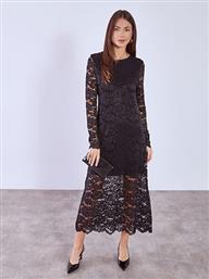 ΦΟΡΕΜΑ ΜΑΞΙ ΑΠΟ ΔΑΝΤΕΛΑ WT7834.8026+1 CELESTINO