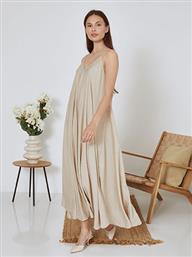 ΦΟΡΕΜΑ ΜΑΞΙ ΜΕ STRASS SN1738.8380+7 CELESTINO
