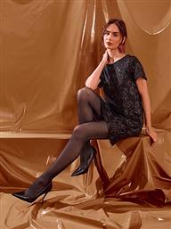 ΦΟΡΕΜΑ ΜΕ ΦΙΟΓΚΟΥΣ ΑΠΟ ΠΑΓΙΕΤΕΣ WT7565.8052+1 CELESTINO