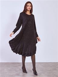 ΦΟΡΕΜΑ ΜΕ ΚΑΜΠΥΛΗ ΣΤΟ ΤΕΛΕΙΩΜΑ SQ9831.8319+1 CELESTINO