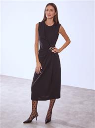 ΦΟΡΕΜΑ ΜΕ ΜΕΤΑΛΛΙΚΗ ΚΑΡΦΙΤΣΑ WT8011.8166+1 CELESTINO