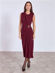 ΦΟΡΕΜΑ ΜΕ ΜΕΤΑΛΛΙΚΗ ΚΑΡΦΙΤΣΑ WT8011.8166+2 CELESTINO