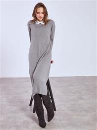 ΦΟΡΕΜΑ ΜΕ STRASS ΣΤΟΝ ΓΙΑΚΑ SQ7642.8618+2 CELESTINO