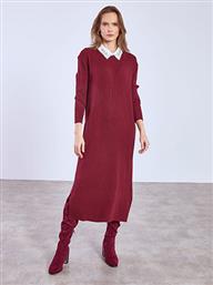 ΦΟΡΕΜΑ ΜΕ STRASS ΣΤΟΝ ΓΙΑΚΑ SQ7642.8618+4 CELESTINO