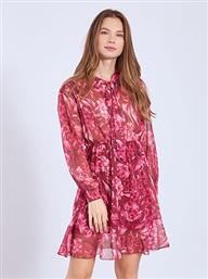 ΦΟΡΕΜΑ ΜΙΝΙ FLORAL WT9552.8081+3 CELESTINO