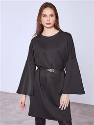 ΦΟΡΕΜΑ ΜΙΝΙ ΜΕ ΑΠΟΣΠΩΜΕΝΗ ΖΩΝΗ SQ9420.8100+1 CELESTINO