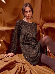 ΦΟΡΕΜΑ ΜΙΝΙ ΜΕ ΠΑΓΙΕΤΕΣ WT7569.8204+2 CELESTINO