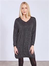 ΦΟΡΕΜΑ ΜΙΝΙ ΜΕΤΑΛΛΙΖΕ WT9420.8611+1 CELESTINO