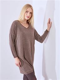 ΦΟΡΕΜΑ ΜΙΝΙ ΜΕΤΑΛΛΙΖΕ WT9420.8611+2 CELESTINO