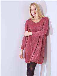 ΦΟΡΕΜΑ ΜΙΝΙ ΜΕΤΑΛΛΙΖΕ WT9420.8611+3 CELESTINO