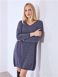 ΦΟΡΕΜΑ ΜΙΝΙ ΜΕΤΑΛΛΙΖΕ WT9420.8611+4 CELESTINO