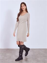 ΦΟΡΕΜΑ ΜΙΝΙ ΡΙΠ WT9844.8016+2 CELESTINO
