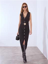 ΦΟΡΕΜΑ ΜΙΝΤΙ ΜΕ ΚΟΥΜΠΙΑ WT874.8372+1 CELESTINO