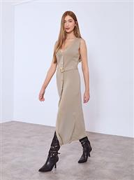 ΦΟΡΕΜΑ ΜΙΝΤΙ ΜΕ ΚΟΥΜΠΙΑ WT874.8372+3 CELESTINO