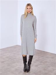 ΦΟΡΕΜΑ ΜΙΝΤΙ ΜΕ ΖΙΒΑΓΚΟ WT1738.8151+2 CELESTINO