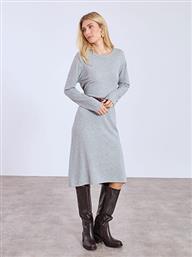 ΦΟΡΕΜΑ ΜΙΝΤΙ ΠΛΕΚΤΟ ΜΟΝΟΧΡΩΜΟ WT1738.8139+2 CELESTINO