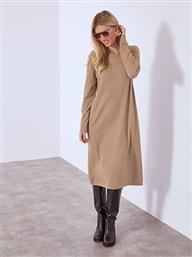 ΦΟΡΕΜΑ ΜΙΝΤΙ ΠΛΕΚΤΟ ΜΟΝΟΧΡΩΜΟ WT1738.8139+3 CELESTINO