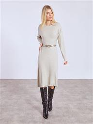 ΦΟΡΕΜΑ ΜΙΝΤΙ ΠΛΕΚΤΟ ΜΟΝΟΧΡΩΜΟ WT1738.8139+6 CELESTINO