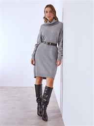 ΦΟΡΕΜΑ ΜΙΝΤΙ ΠΛΕΚΤΟ ΖΙΒΑΓΚΟ WT7948.8184+2 CELESTINO